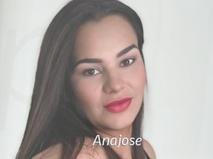 Anajose