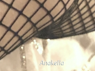 Anakelia
