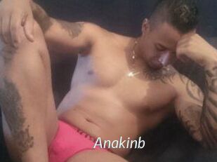 Anakin_b