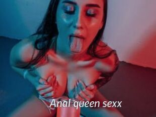 Anal_queen_sexx