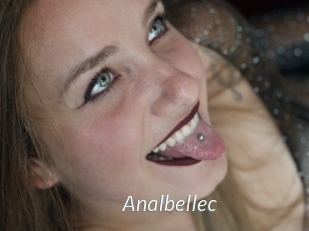 Analbellec