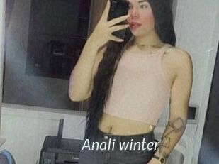 Anali_winter