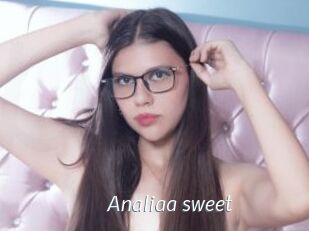 Analiaa_sweet
