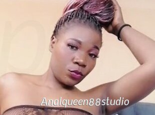 Analqueen88studio