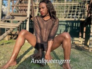 Analqueengrrrr