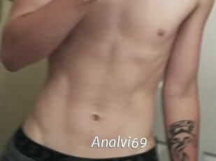 Analvi69