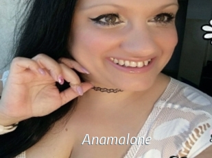 Anamalone