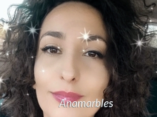 anamarbles Porn Star