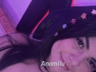 Anamilu