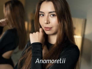 Anamoretii