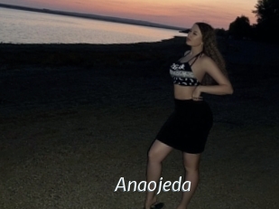 Anaojeda