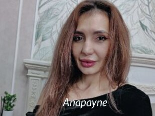 Anapayne