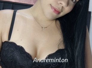 Anareminton