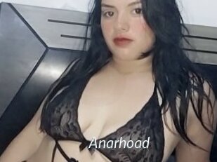 Anarhoad
