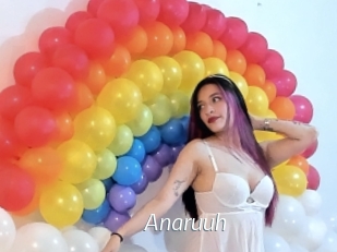 Anaruuh
