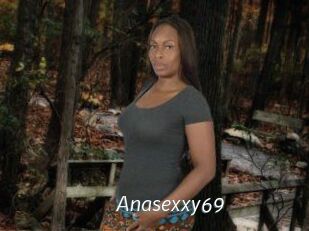Anasexxy69