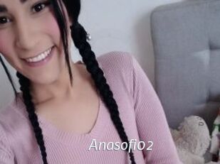 Anasofi02