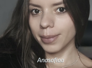 Anasofiaa