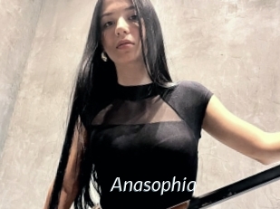 Anasophia
