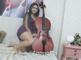 Anassoffia
