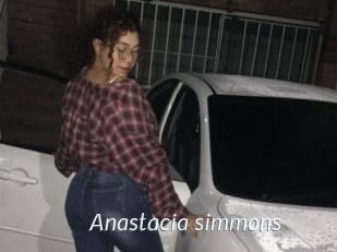 Anastacia_simmons