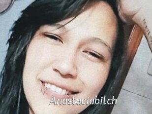 Anastaciabitch