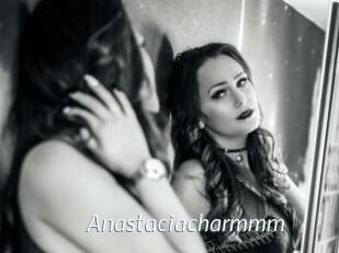 Anastaciacharmmm