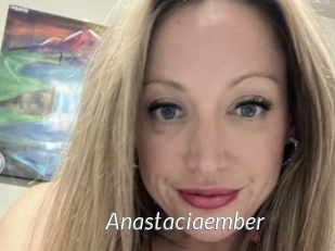 Anastaciaember