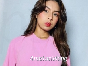 Anastacialong