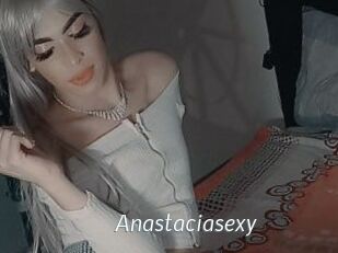 Anastaciasexy