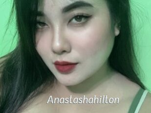 Anastashahilton