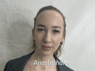 Anastashalee