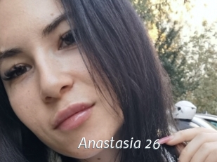 Anastasia_26