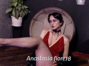 Anastasia_fiore18