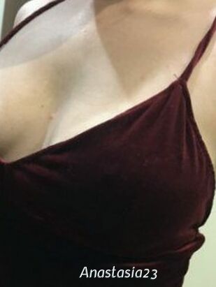 Anastasia23