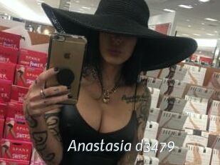 Anastasia_d3479