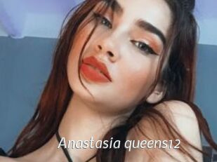 Anastasia_queens12