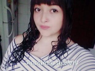 Anastasia_steele19