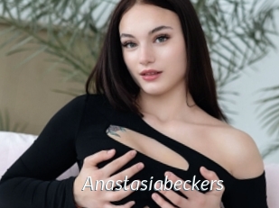Anastasiabeckers