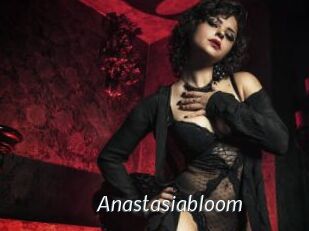 Anastasiabloom