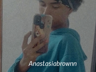 Anastasiabrownn