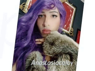 Anastasiacolby