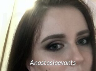Anastasiaevants