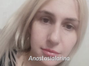 Anastasialarina