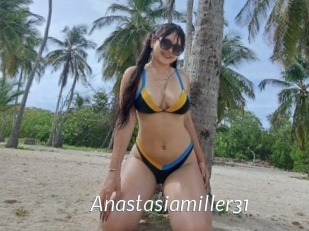 Anastasiamiller31