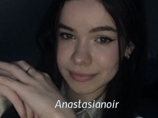 Anastasianoir