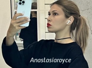 Anastasiaroyce