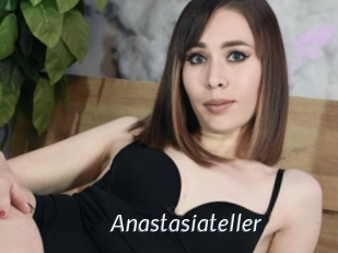 Anastasiateller