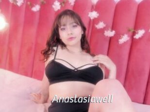 Anastasiawell