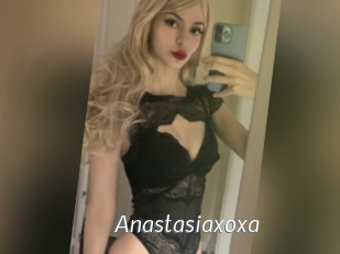 Anastasiaxoxa